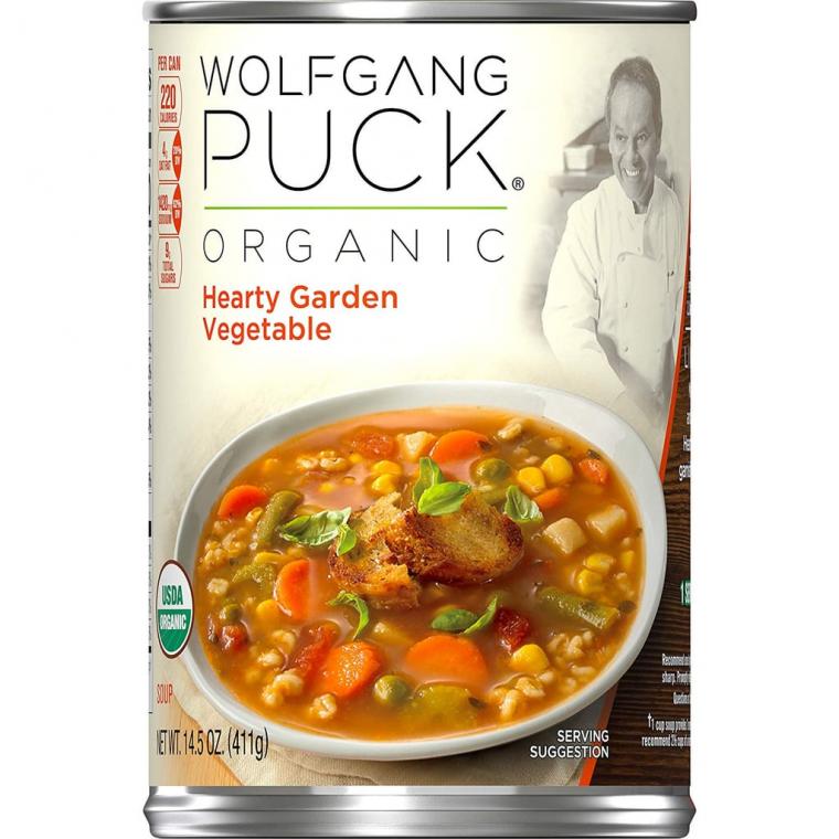 Wolfgang-Puck-Organic-Hearty-Garden-Vegetable-Soup.jpg