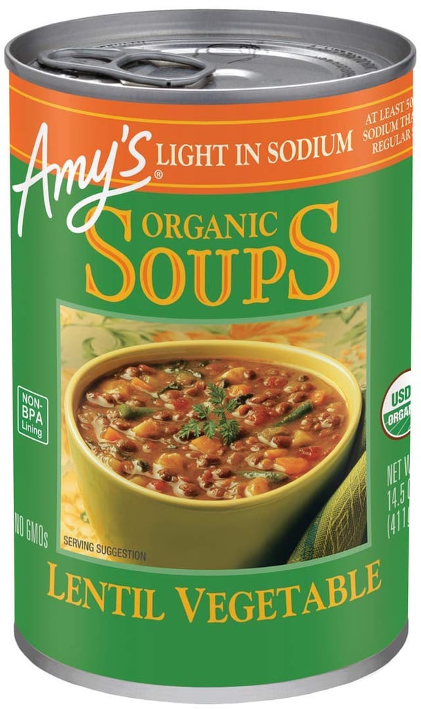 Amy-Soups-Light-Sodium-Organic-Lentil-Vegetable-Soup.jpg