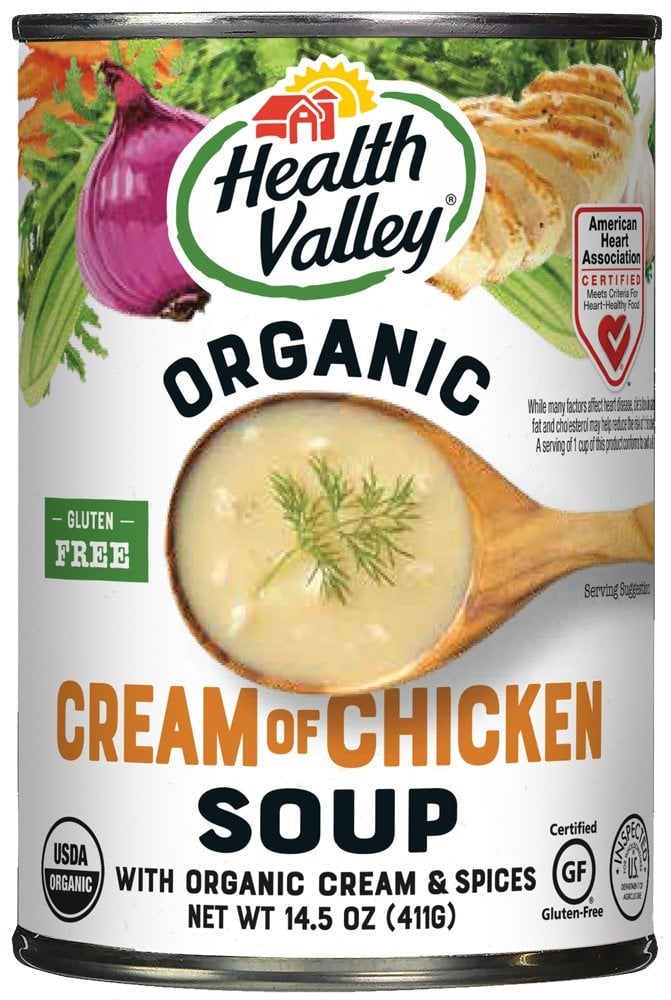 Health-Valley-Organic-Soup-Cream-Chicken.jpg