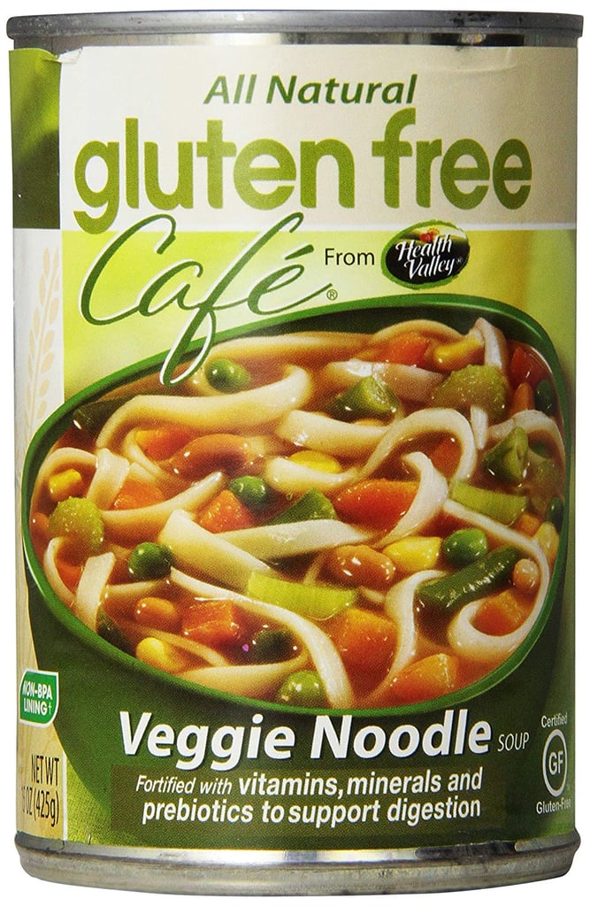 Gluten-Free-Cafe-Veggie-Noodle-Soup.jpg