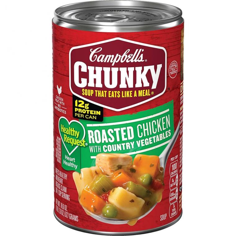 Campbell-Chunky-Healthy-Request-Roasted-Chicken-Country-Vegetables-Soup.jpg