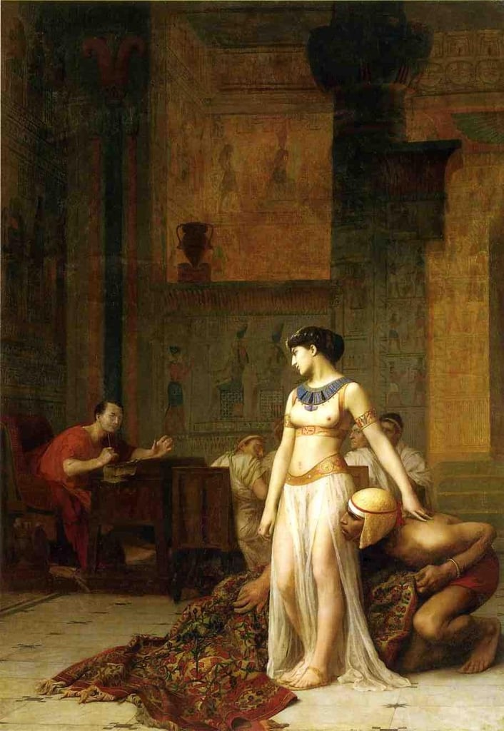 Cleopatra-VII.jpg