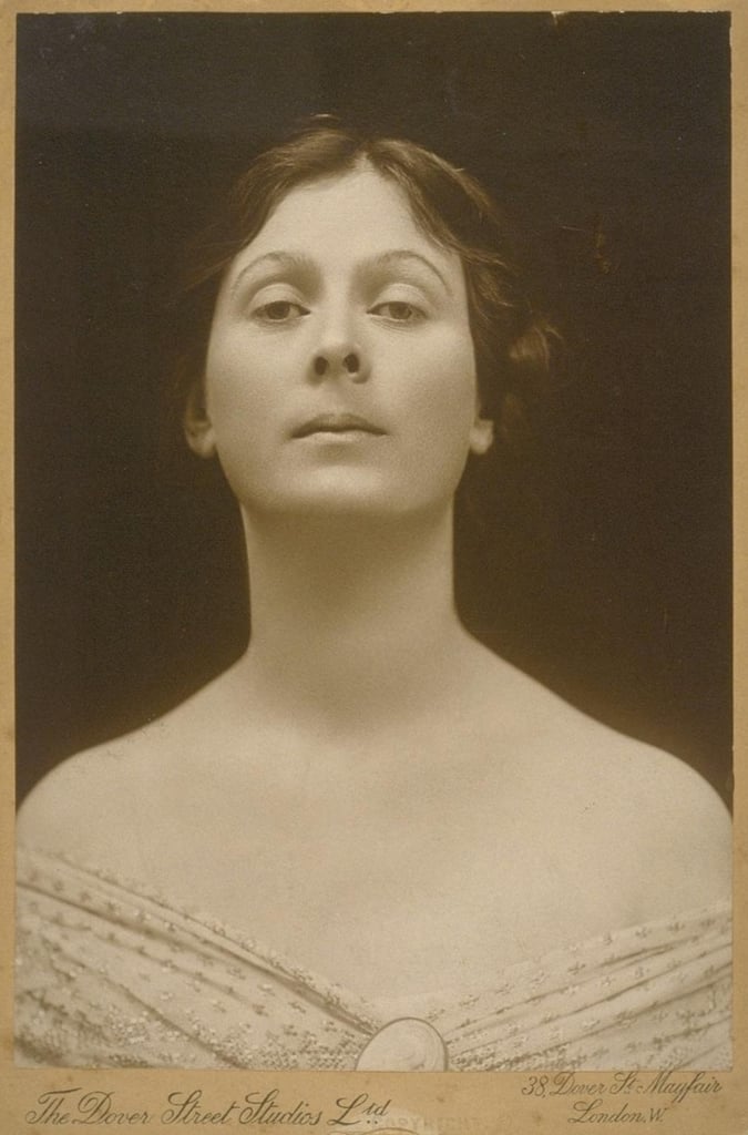 Isadora-Duncan.jpg