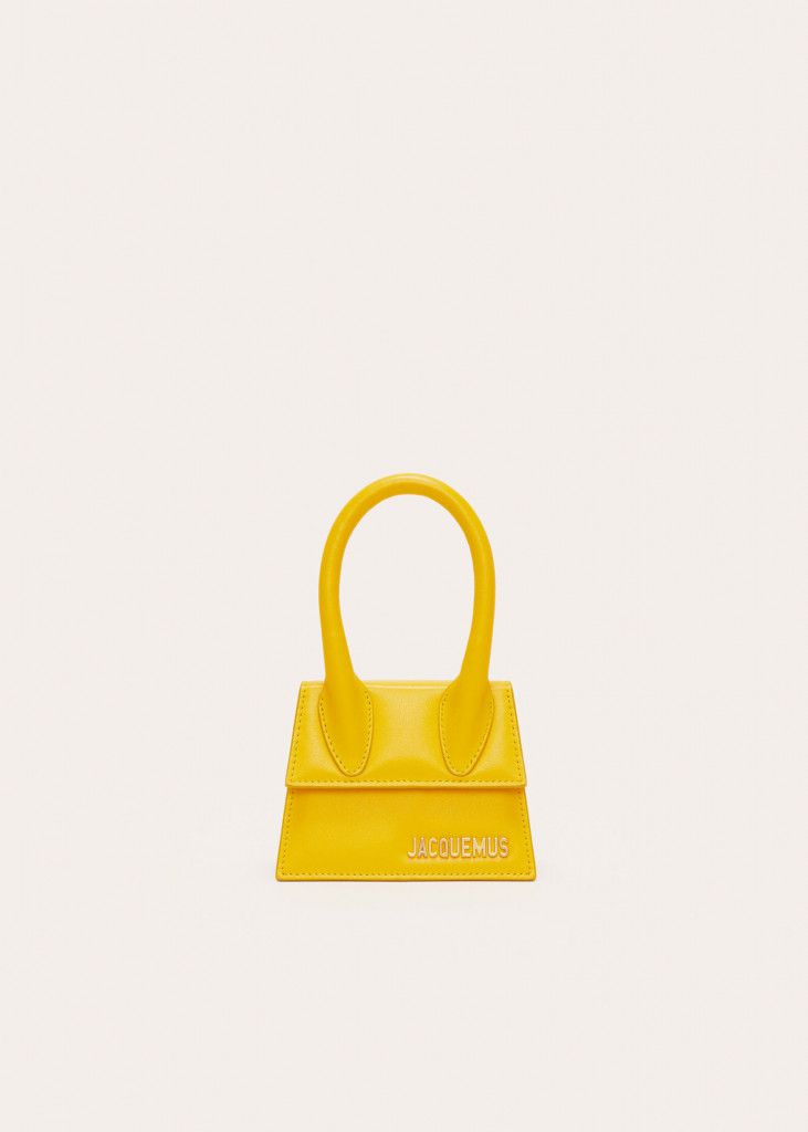 1551199686-LE_CHIQUITO_YELLOW_LEATHER_1-731x1024.jpg?crop=1xw:1xh;center,top