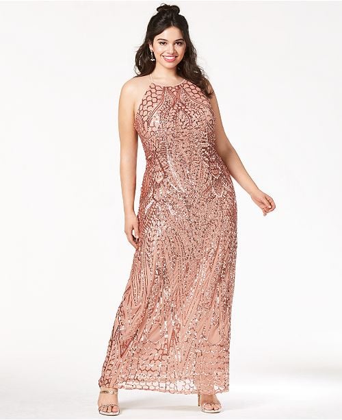 Morgan-Company-Sequin-Patterned-Backless-Gown.jpg