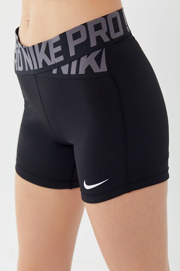 Nike-Pro-Intertwist-Bike-Short.jpeg