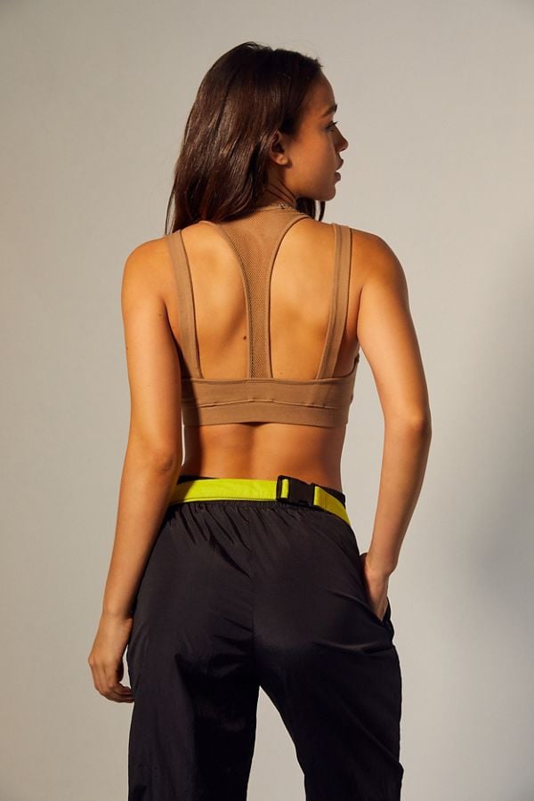 Out-From-Under-Nikkie-Double-Strap-Racerback-Sports-Bra.jpeg