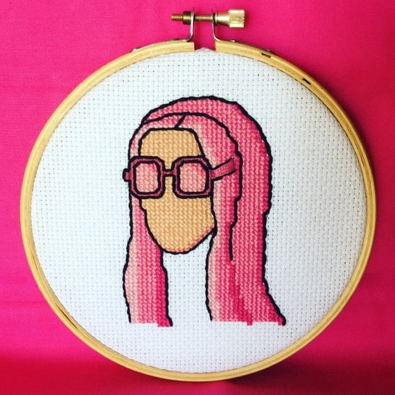 Gloria-Steinem-Cross-Stitch.jpg