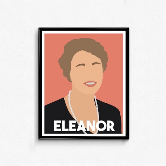 Eleanor-Roosevelt-Feminist-Icon-Poster.jpg