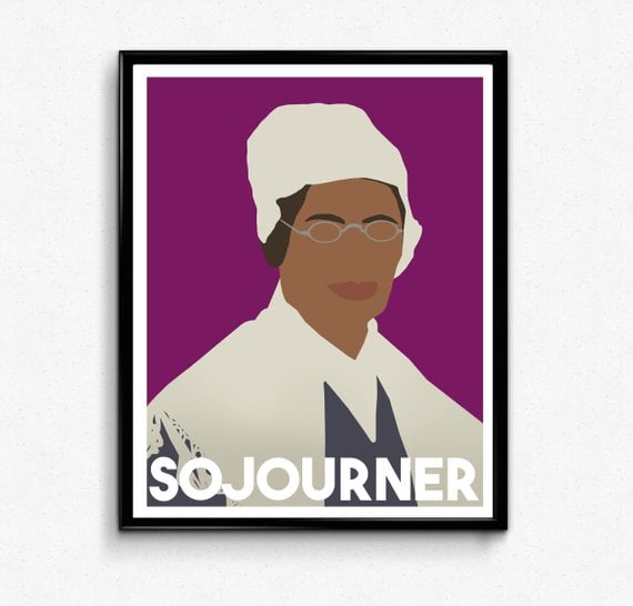 Sojourner-Truth-Poster.jpg