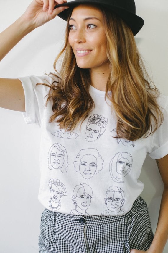 Badass-Women-Shirt.jpg