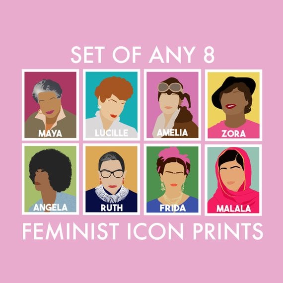 Set-8-Feminist-Icon-Prints.jpg