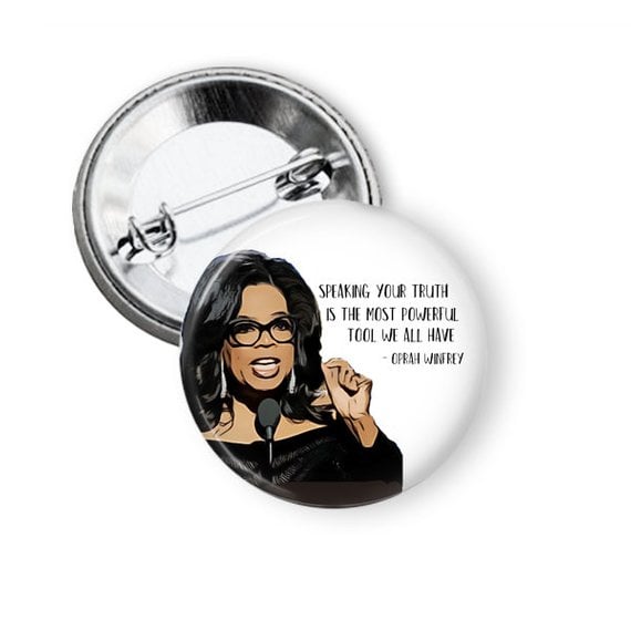 Oprah-Winfrey-Quote-Button.jpg