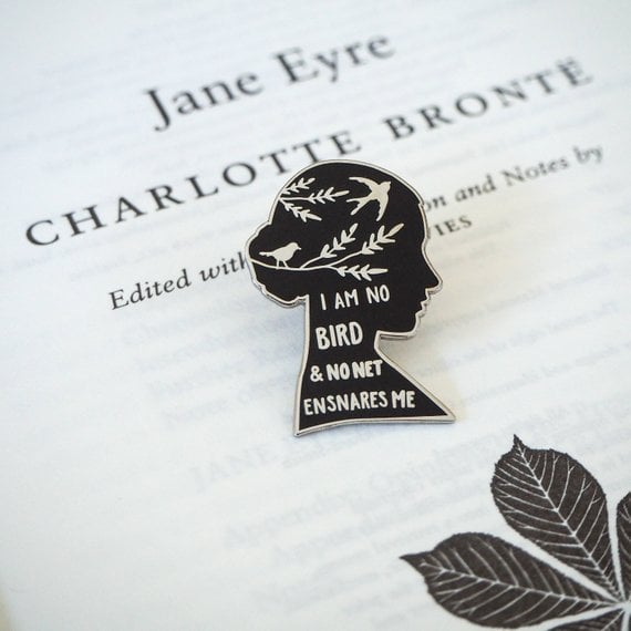 Jane-Eyre-Enamel-Pin.jpg