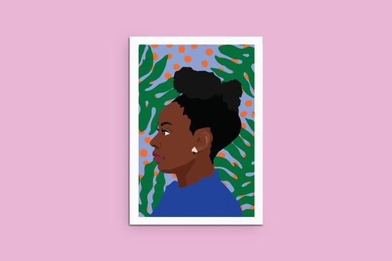 Chimamanda-Ngozi-Adichie-Modern-Illustration-Portrait.jpg