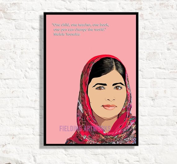 Malala-Yousafzai-Poster.jpg