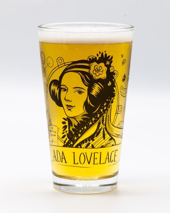 Ada-Lovelace-Beer-Glass.jpg