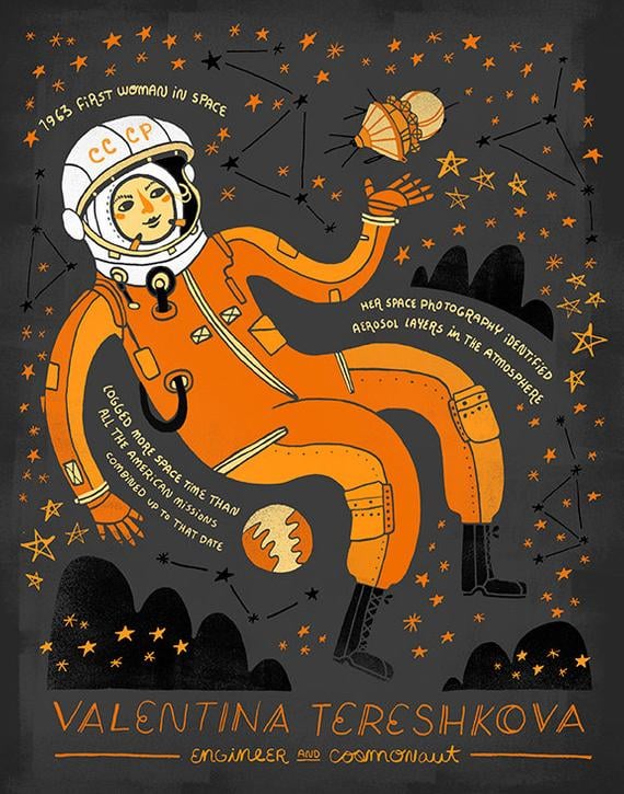 Women-Science-Valentina-Tereshkova-Print.jpg