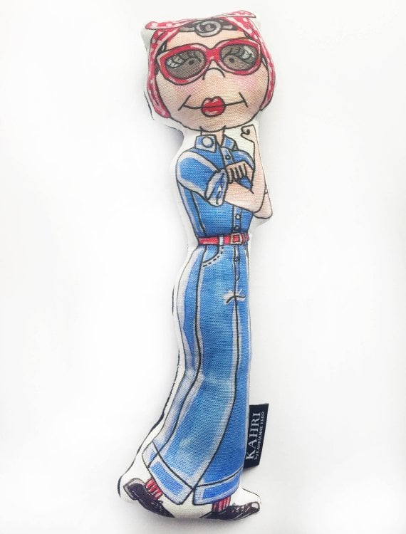 Rosie-Riveter-Doll.jpg