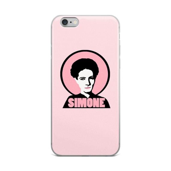 Simone-de-Beauvoir-Phone-Case.jpg