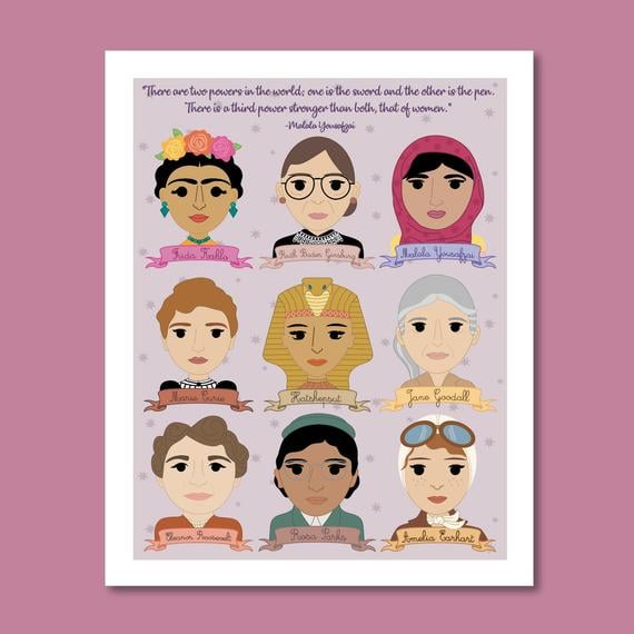 Sheroes-Famous-Women-History-Collection-Art-Print.jpg