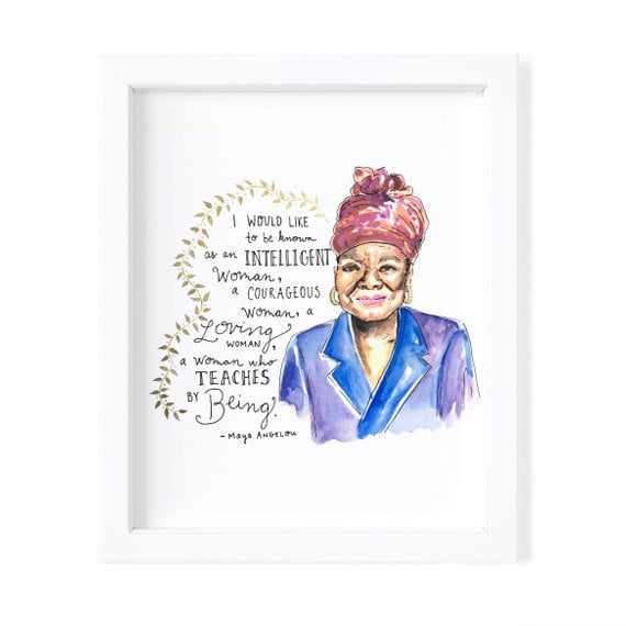 Maya-Angelou-Art-Print.jpg
