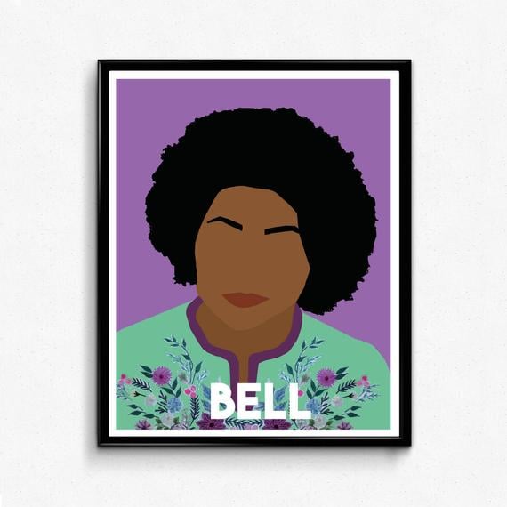 bell-hooks-Feminist-Poster.jpg