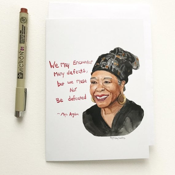 Maya-Angelou-Portrait-Card.jpg