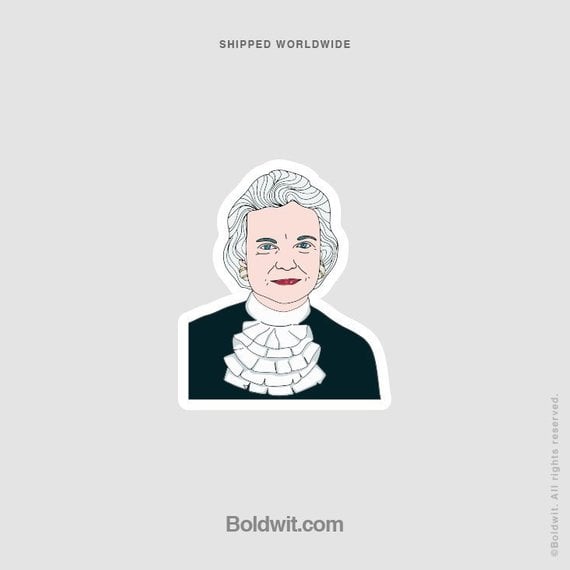 Sandra-Day-OConnor-Sticker.jpg