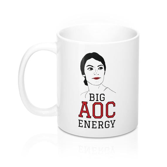 Big-AOC-Energy-Mug.jpg