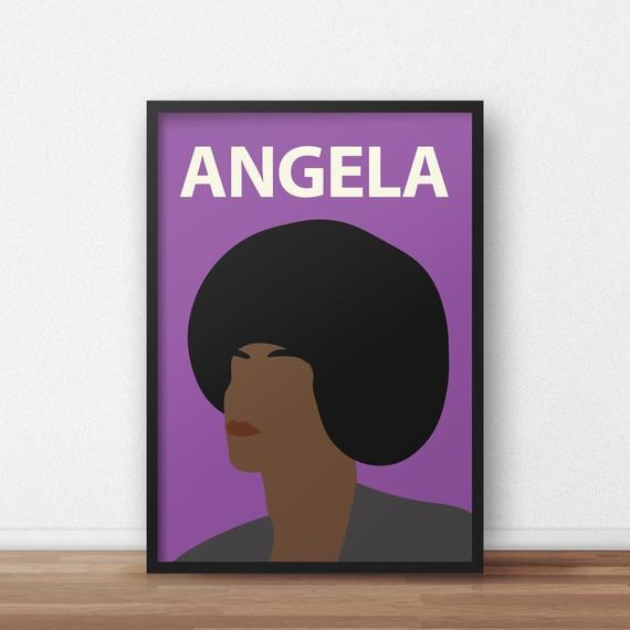Angela-Davis-Poster.jpg