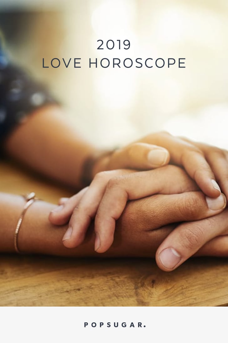 2019-Love-Horoscope.jpg