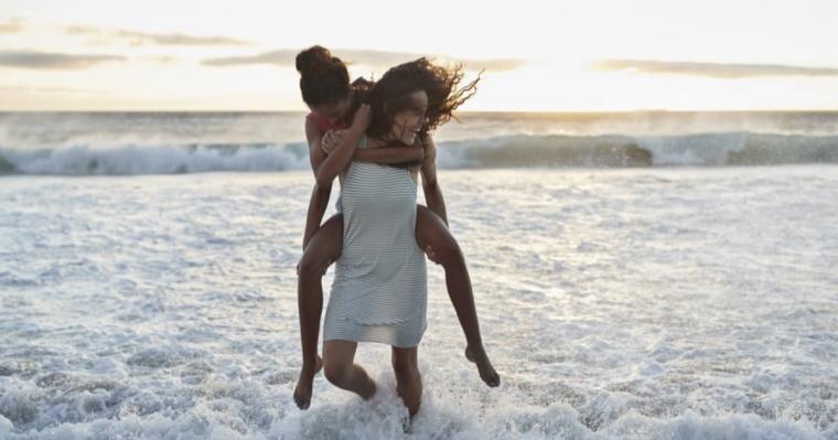 50 Ways to Turn Up the Heat in Your Long-Term Relationship
