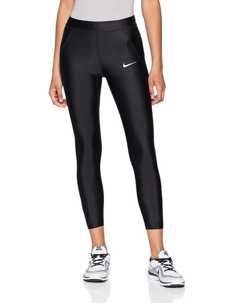 Nike-Women-Speed-78-Running-Tights.jpg