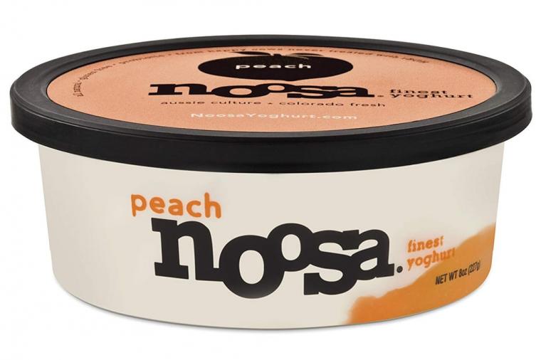 Peach-Noosa-Yoghurt.jpg