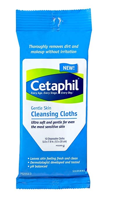 Cetaphil-Gentle-Cleansing-Cloths.jpg