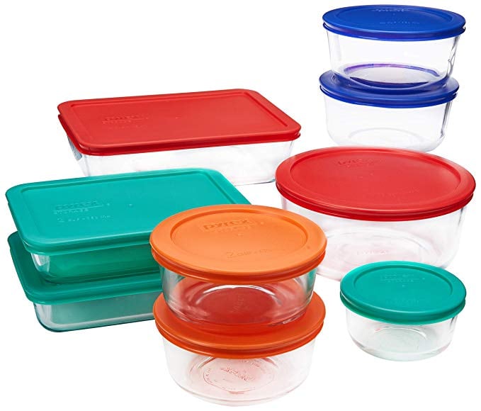 Pyrex-Simply-Store-Glass-Rectangular-Round-Food-Container-Set.jpg