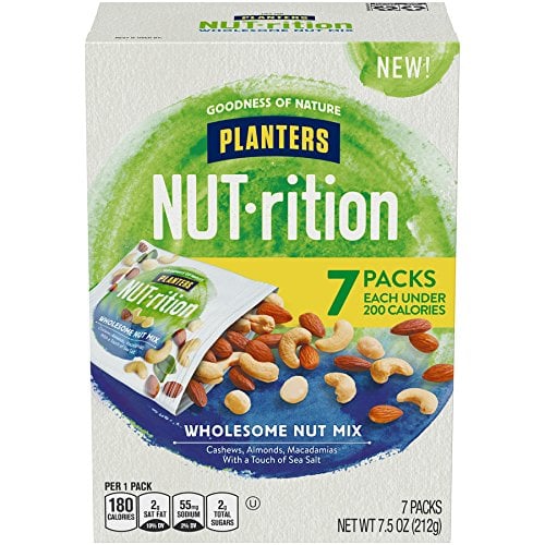Planters-NUT-rition-Wholesome-Nut-Mix-Bags.jpg