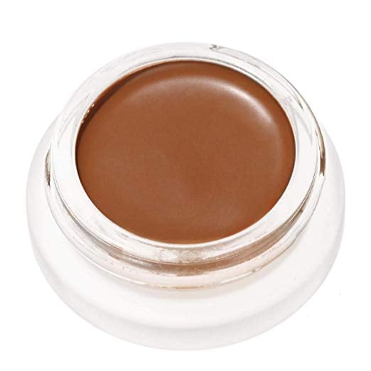 RMS-Beauty-Un-Cover-Up-All-Natural-Concealer-Foundation.jpg