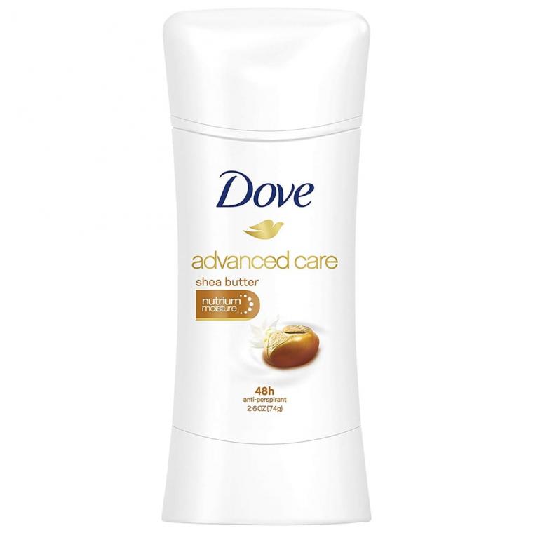 Dove-Advanced-Care-Antiperspirant-Deodorant.jpg
