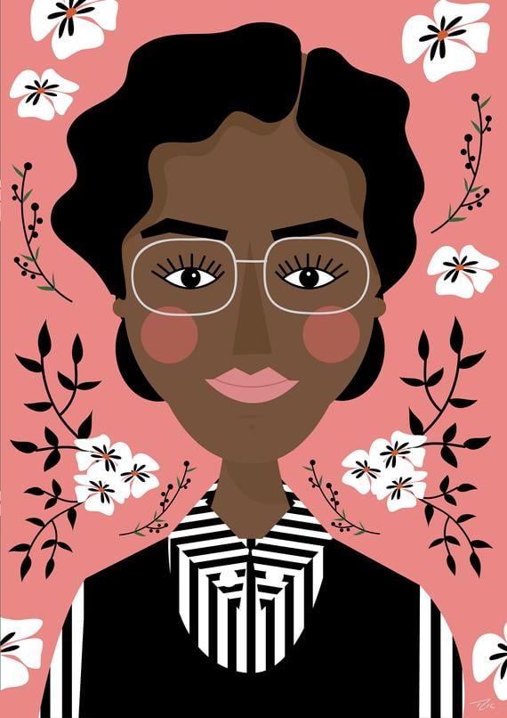 Rosa-Parks-Print.jpg