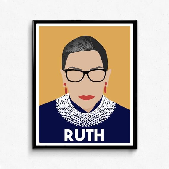 Ruth-Bader-Ginsburg-Feminist-Poster.jpg