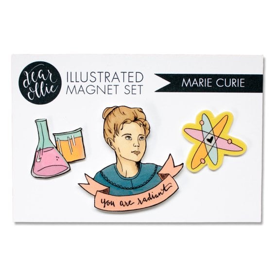 Marie-Curie-Magnet-Set.jpg