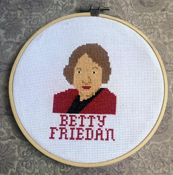 Betty-Friedan-Threaded-Print.jpg