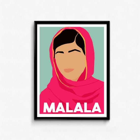 Malala-Yousafzai-Feminist-Icon-Poster.jpg