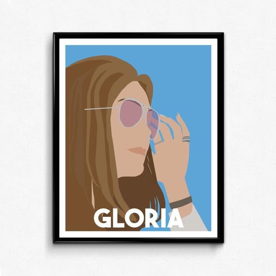 Gloria-Steinem-Feminist-Poster.jpg
