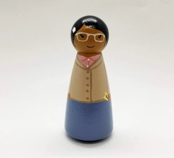 Rosa-Parks-Peg-Doll.jpg