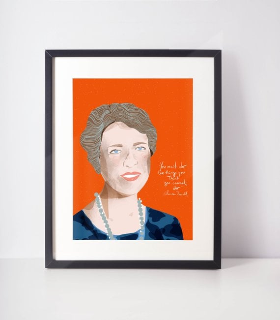 Eleanor-Roosevelt-Portrait.jpg