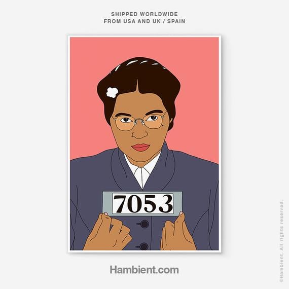 5x7-Rosa-Parks-Print.jpg