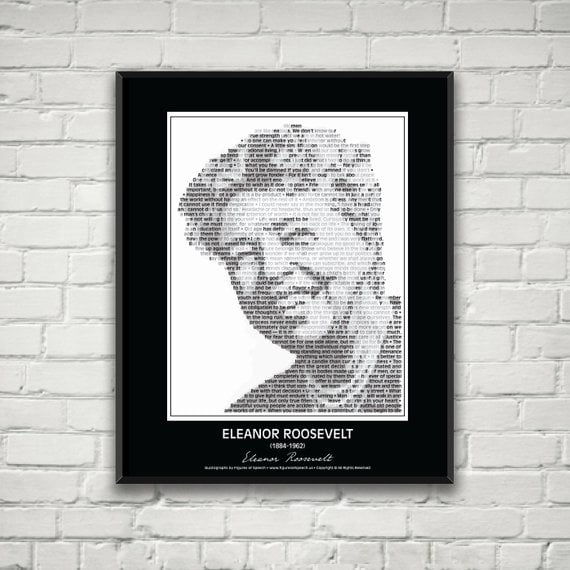 Eleanor-Roosevelt-Her-Own-Words-Poster.jpg